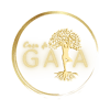 Casa de Gaia logo