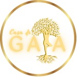 Casa de gaia logo (2)