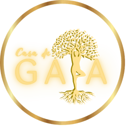 Casa de gaia logo (2)