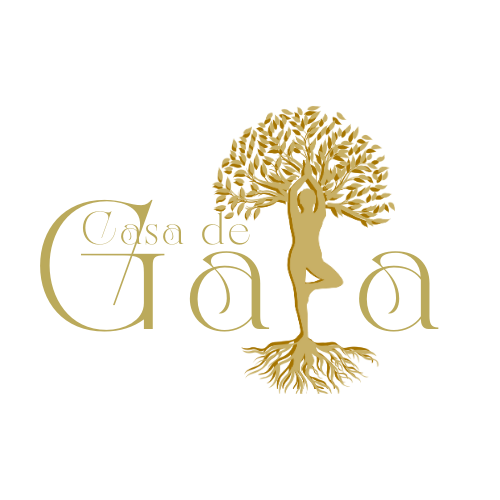 Casa de Gaia 