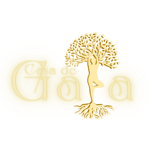 Casa de gaia logo-1