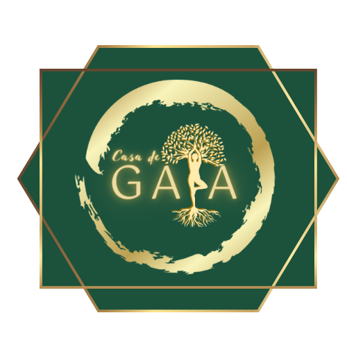 casa de gaia icono app (1)