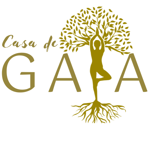 Casa de Gaia